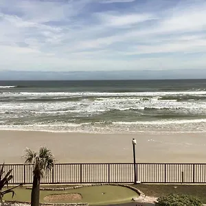 Atlantic By The United States