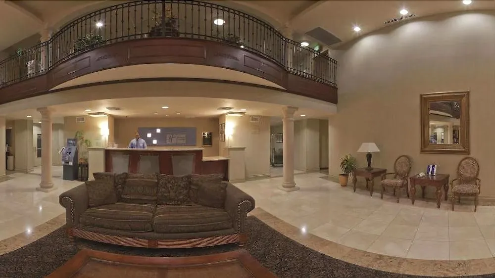 Hotel Marguerite South Anaheim - Garden Grove, Trademark Collection By Wyndham