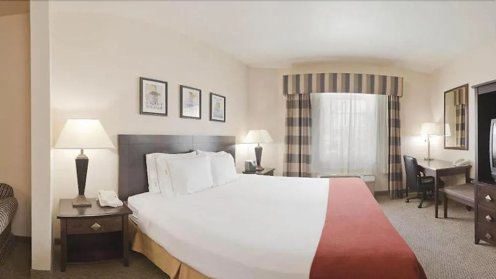 Hotel Marguerite South Anaheim - Garden Grove, Trademark Collection By Wyndham