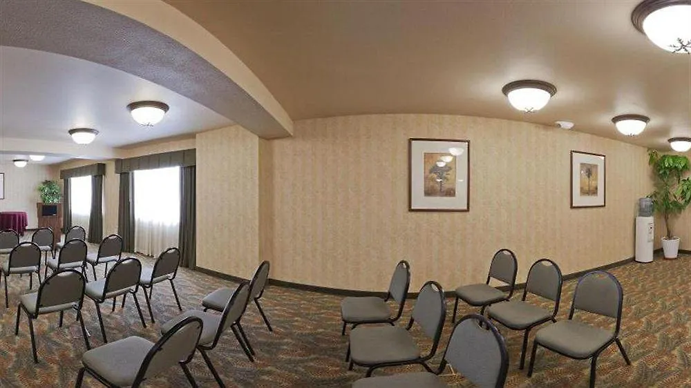 Hotel Marguerite South Anaheim - Garden Grove, Trademark Collection By Wyndham