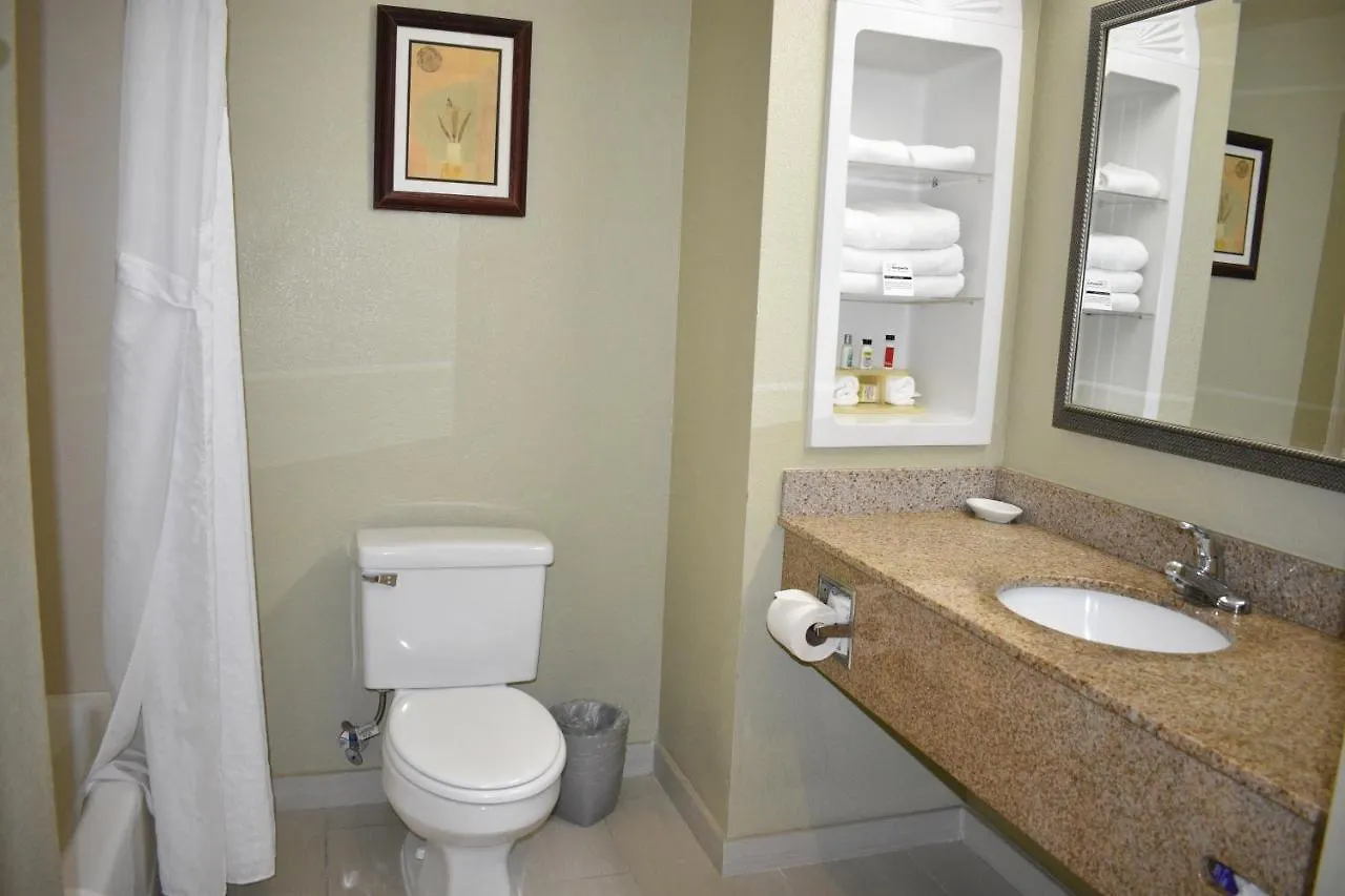 Hotel Marguerite South Anaheim - Garden Grove, Trademark Collection By Wyndham