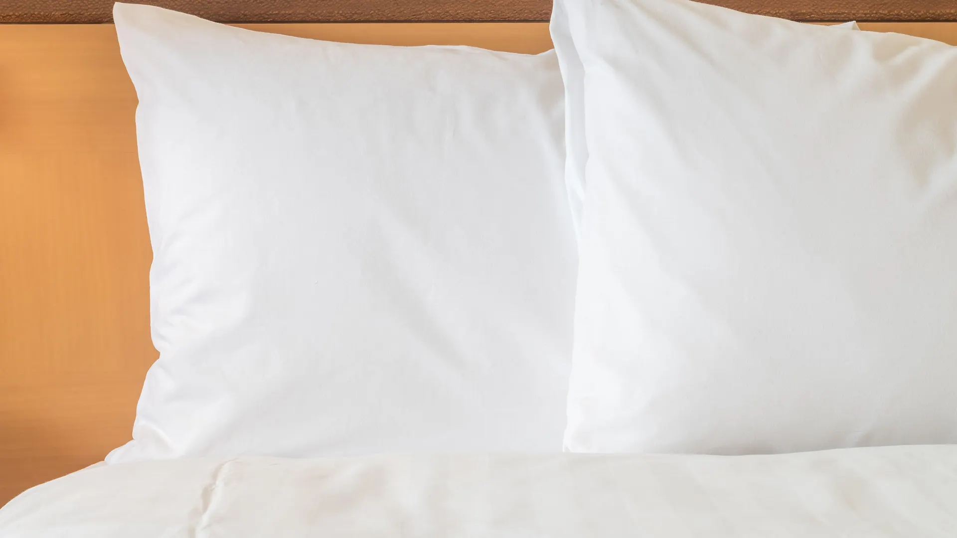 Hotel Marguerite South Anaheim - Garden Grove, Trademark Collection By Wyndham