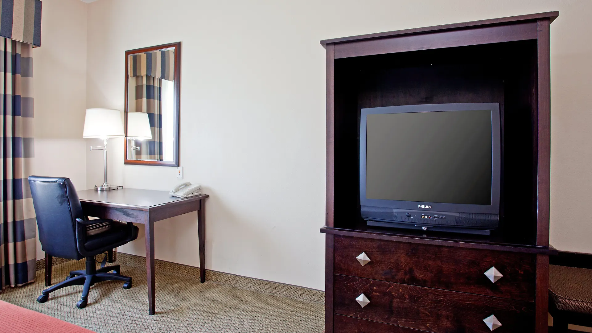 Hotel Marguerite South Anaheim - Garden Grove, Trademark Collection By Wyndham