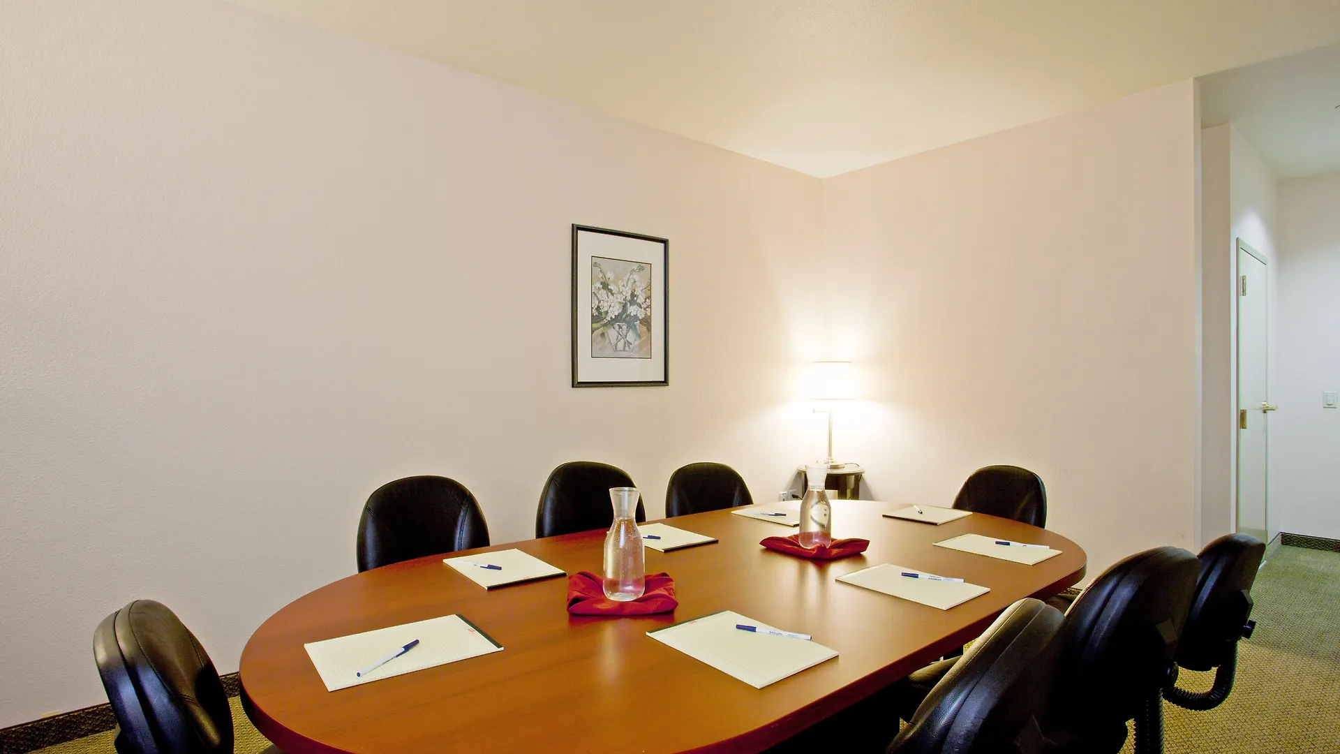 Hotel Marguerite South Anaheim - Garden Grove, Trademark Collection By Wyndham