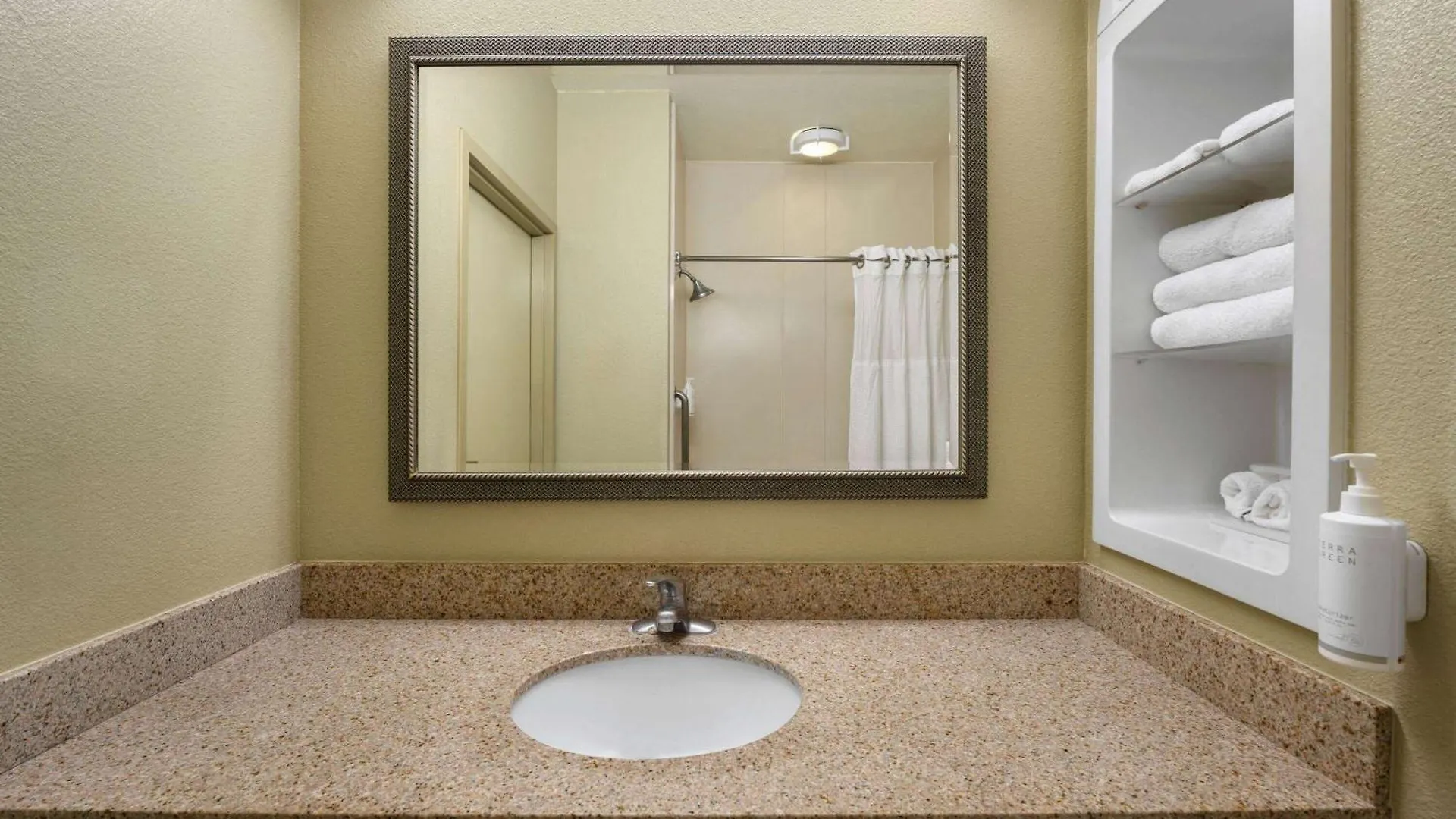 Hotel Marguerite South Anaheim - Garden Grove, Trademark Collection By Wyndham