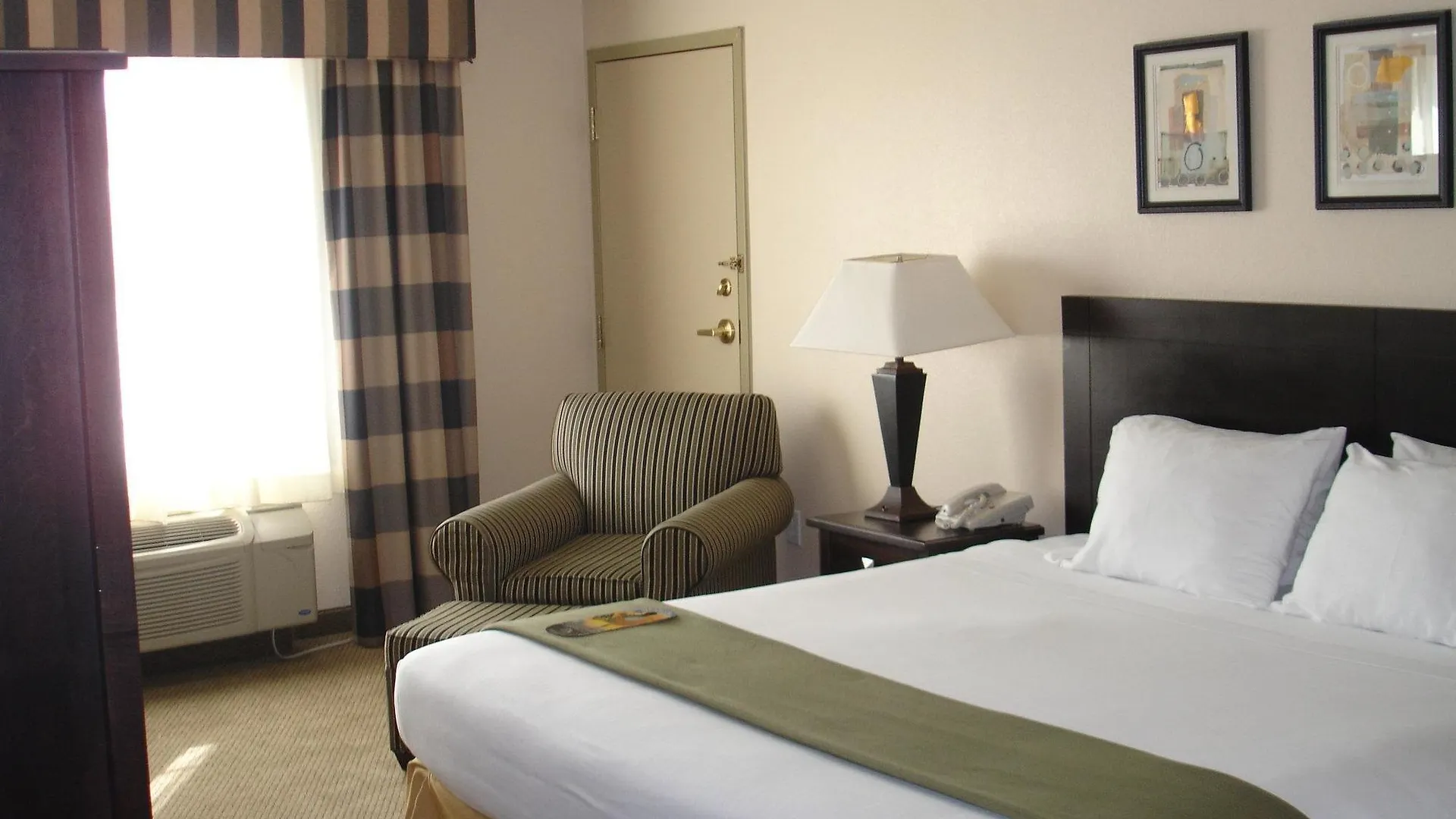 Hotel Marguerite South Anaheim - Garden Grove, Trademark Collection By Wyndham