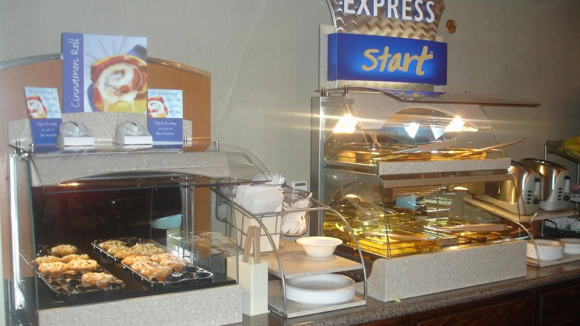 Hotel Marguerite South Anaheim - Garden Grove, Trademark Collection By Wyndham