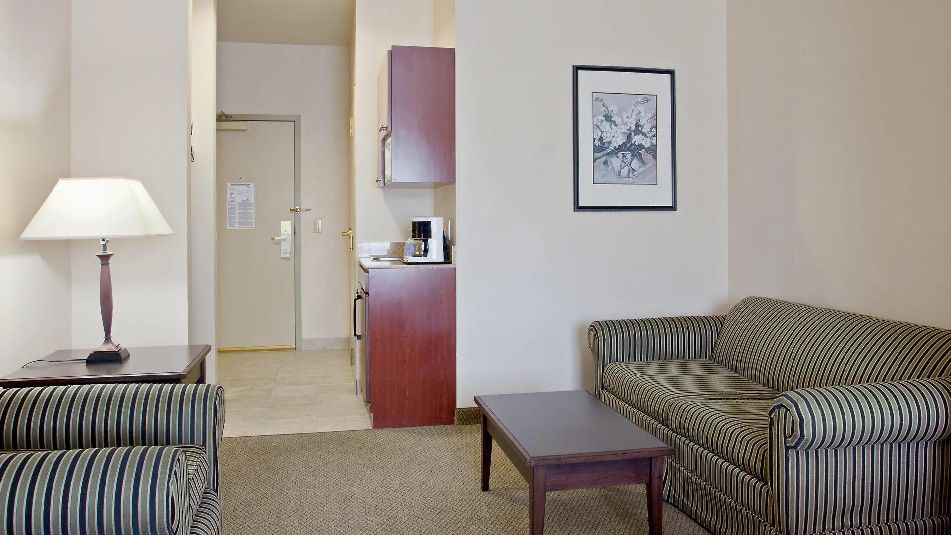 Hotel Marguerite South Anaheim - Garden Grove, Trademark Collection By Wyndham 3*,  Estados Unidos