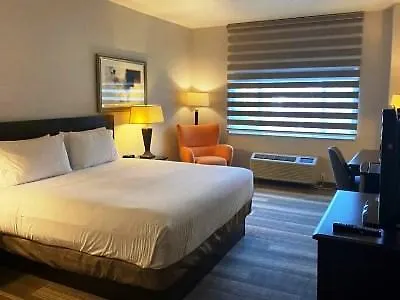 Hotel Marguerite South Anaheim - Garden Grove, Trademark Collection By Wyndham