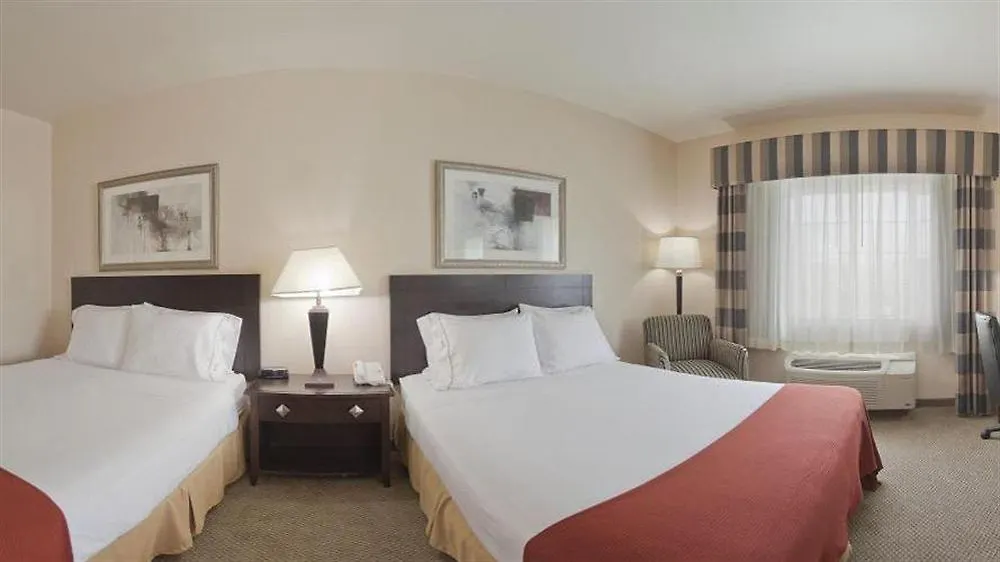 ***  Hotel Marguerite South Anaheim - Garden Grove, Trademark Collection By Wyndham Estados Unidos