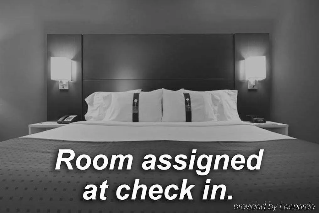 Hotel Marguerite South Anaheim - Garden Grove, Trademark Collection By Wyndham